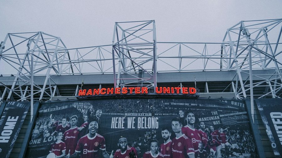 奇异果体育 APP — 行业资质清单示意配图